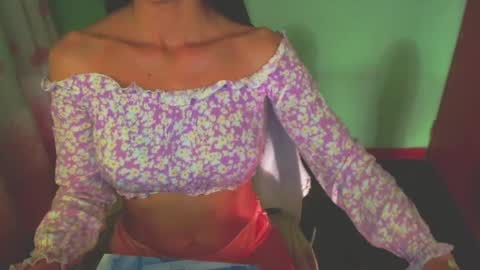 Snapshot of lisstaylor chatting on February 2025 03:24:02 PM Liss online show from February 2025 03:24:02 PM