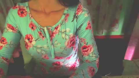 Snapshot of lisstaylor chatting on March 2025 01:31:02 PM Liss online show from March 2025 01:31:02 PM