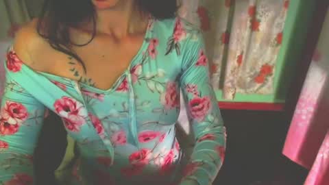 Snapshot of lisstaylor chatting on March 2025 04:35:01 PM Liss online show from March 2025 04:35:01 PM