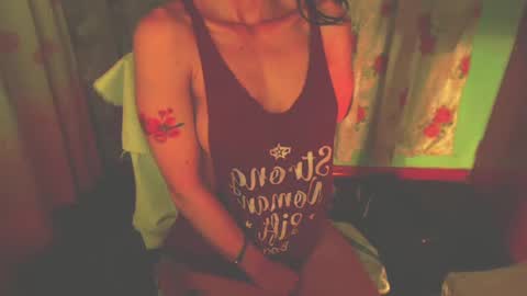 Snapshot of lisstaylor chatting on March 2025 03:29:01 PM Liss online show from March 2025 03:29:01 PM