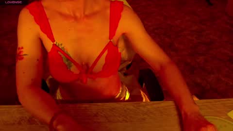 Snapshot of lisstaylor chatting on September 2025 03:08:01 AM Liss online show from September 2025 03:08:01 AM