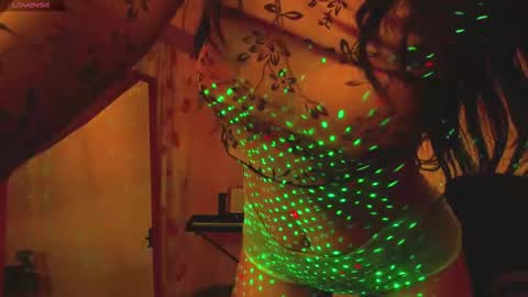 Snapshot of lisstaylor chatting on November 2025 03:39:02 AM Liss online show from November 2025 03:39:02 AM