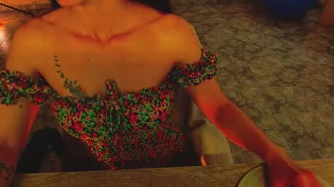 Liss online show from December 2025 05:09:01 PM