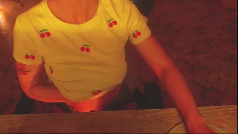 Liss online show from January 2026 03:19:02 AM