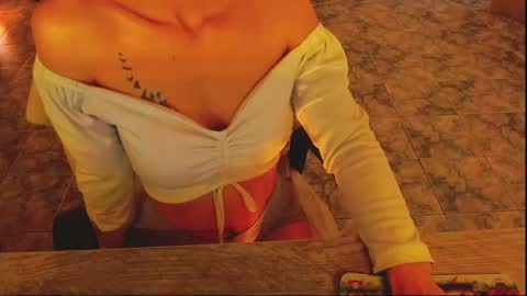 Liss online show from January 2026 01:16:02 PM