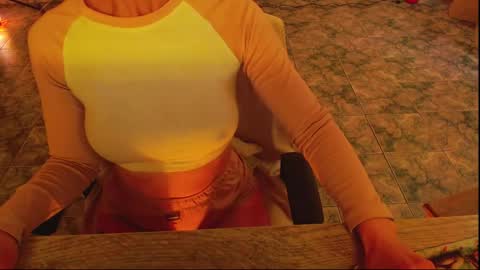 Liss online show from January 2026 01:26:01 PM