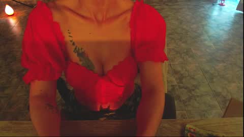 Liss online show from February 2026 04:45:02 PM