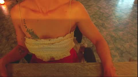 Liss online show from February 2026 03:51:01 PM