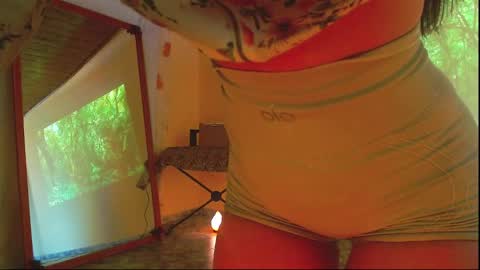 Liss online show from February 2026 04:00:02 PM