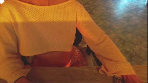 Liss online show from February 2026 02:42:02 PM