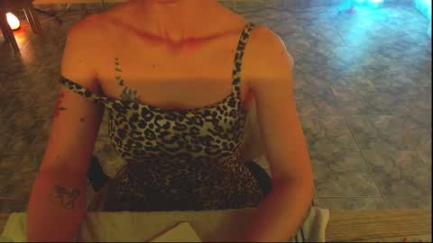 Liss online show from February 2026 04:11:02 PM