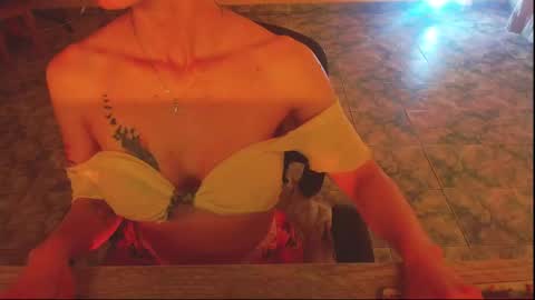 Liss online show from February 2026 05:27:02 PM