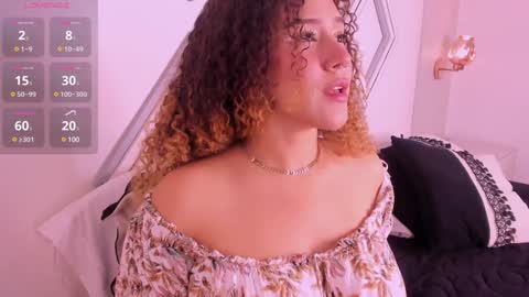 lissyconan online show from January 2025 11:11:01 PM