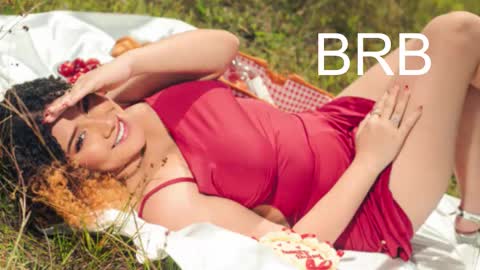 lissyconan online show from March 2026 09:10:01 PM