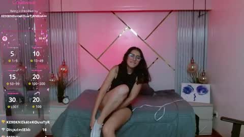 Lita online show from April 2026 01:41:02 PM