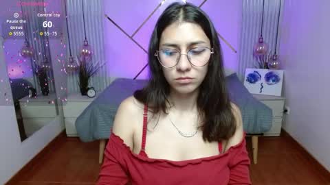 Lita online show from April 2026 12:55:01 PM