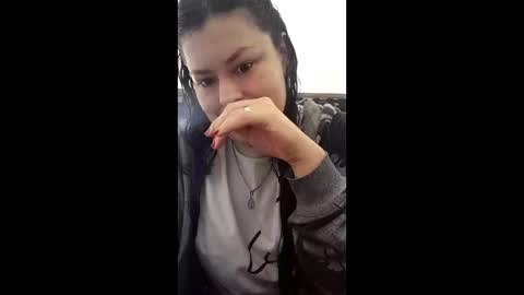 HI   Privates are OPEN online show from May 2026 12:43:01 PM