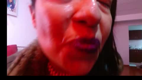 litacam30 online show from December 2025 04:14:02 PM