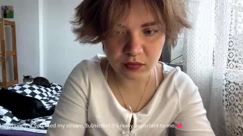 Rita online show from September 2025 09:12:02 AM