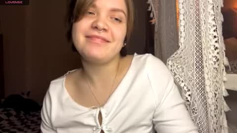 Rita online show from October 2025 03:12:01 PM