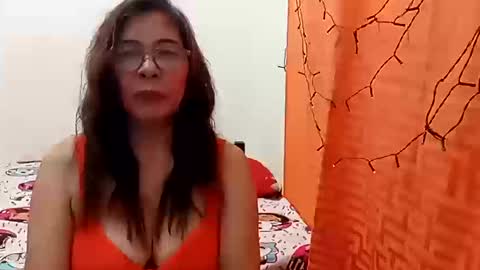 Snapshot of litamilf14 chatting on December 2025 02:39:01 AM litamilf14 online show from December 2025 02:39:01 AM