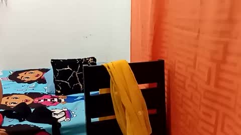 litamilf14 online show from February 2026 06:40:02 AM