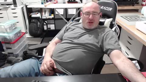 Snapshot of litemike7 chatting on February 2025 11:30:01 PM litemike7 online show from February 2025 11:30:01 PM