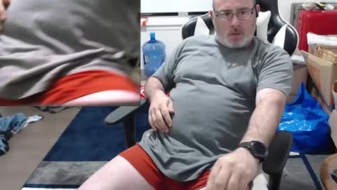 Snapshot of litemike7 chatting on October 2025 01:55:02 AM litemike7 online show from October 2025 01:55:02 AM