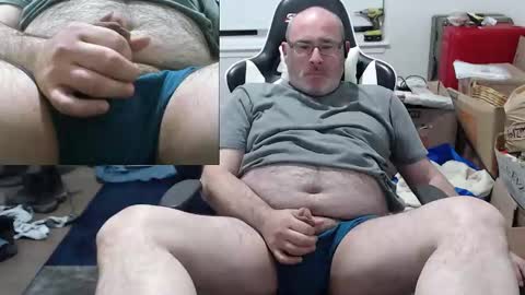 Snapshot of litemike7 chatting on October 2025 01:36:02 AM litemike7 online show from October 2025 01:36:02 AM