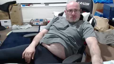 litemike7 online show from February 2026 03:05:02 AM