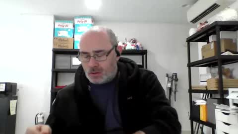 litemike7 online show from February 2026 05:33:01 PM