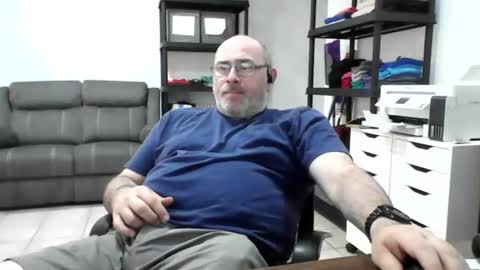 Snapshot of litemike7 chatting on July 2026 03:06:02 PM litemike7 online show from July 2026 03:06:02 PM