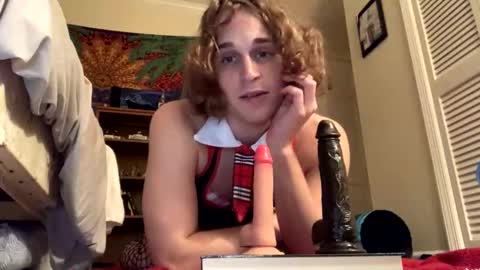 Snapshot of literalpeaches chatting on October 2025 05:51:02 AM Peaches online show from October 2025 05:51:02 AM