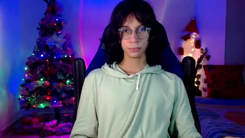 Literateboy online show from December 2024 11:07:01 AM