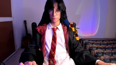 Literateboy online show from January 2025 12:27:02 AM