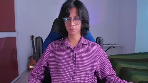 Literateboy online show from January 2025 11:33:02 AM