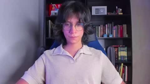 Literateboy online show from October 2025 12:44:02 AM