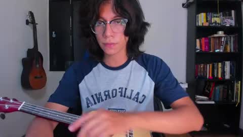 Literateboy online show from May 2026 01:47:02 AM