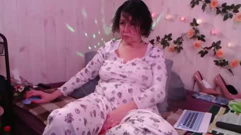 litisialove455 online show from February 2026 07:39:01 AM