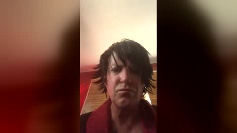 litknick14 online show from March 2026 06:47:02 PM