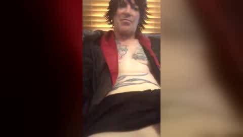 Snapshot of litknick14 chatting on June 2026 01:15:02 PM litknick14 online show from June 2026 01:15:02 PM