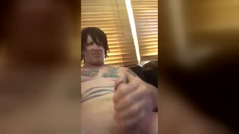 Snapshot of litknick14 chatting on June 2026 04:17:02 PM litknick14 online show from June 2026 04:17:02 PM