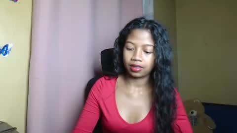 litlecarene online show from December 2025 04:23:01 PM