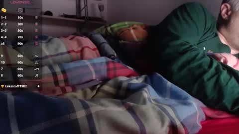 litlediky online show from December 2024 07:26:02 AM