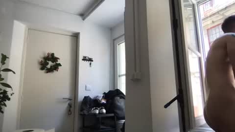 litlelover online show from June 2026 11:46:02 AM