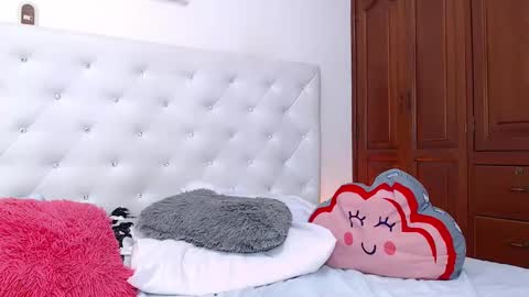 litleslut_ online show from March 2025 11:07:01 PM