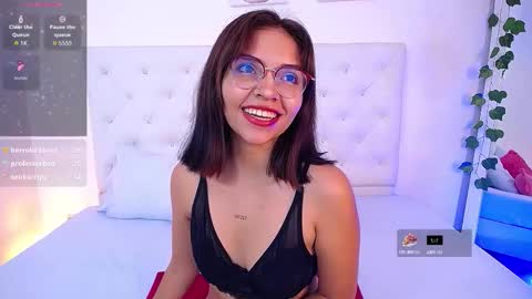 litleslut_ online show from September 2025 04:01:02 AM