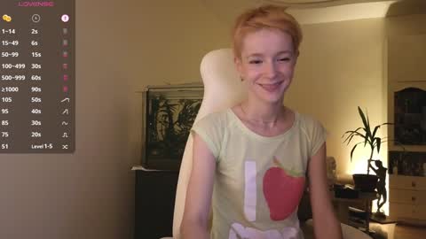 Snapshot of litllle_alis_a chatting on January 2025 07:10:02 PM Alisa online show from January 2025 07:10:02 PM