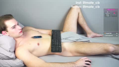 Snapshot of litmate chatting on December 2024 04:03:02 AM ask me online show from December 2024 04:03:02 AM