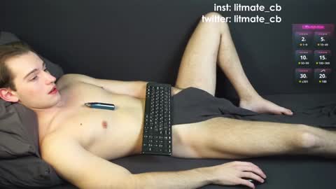Snapshot of litmate chatting on December 2024 03:35:01 AM ask me online show from December 2024 03:35:01 AM